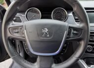 Peugeot 1.6 BLUE HDI 116HP ACTIVE