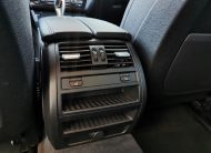BMW 520dA 163HP TOURING S/Driver PACK LUXURY