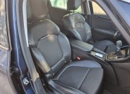RENAULT SCENIC 1.7DCI 150HP BOSE EDITION AUTOMATIC